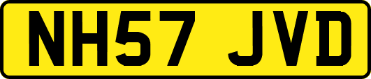NH57JVD