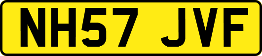 NH57JVF