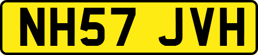 NH57JVH