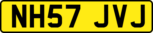 NH57JVJ