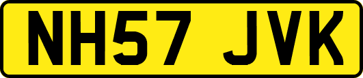 NH57JVK