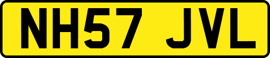 NH57JVL