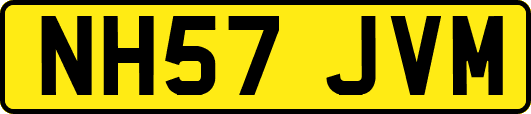 NH57JVM