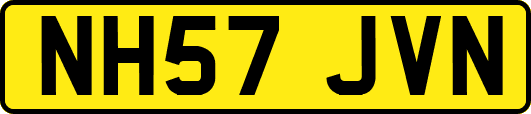 NH57JVN