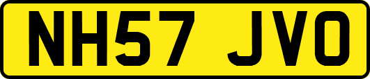 NH57JVO