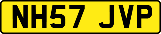 NH57JVP