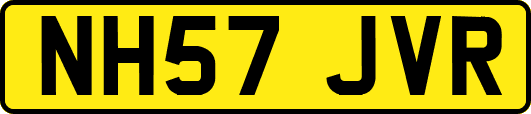 NH57JVR