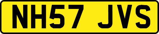NH57JVS