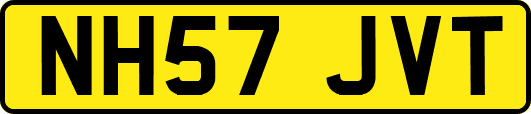 NH57JVT
