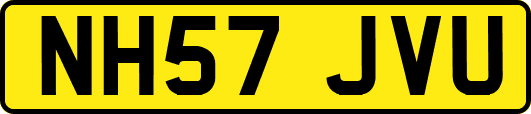 NH57JVU