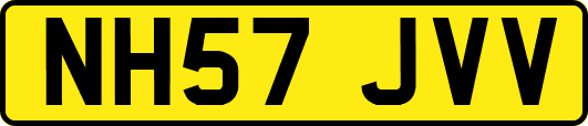 NH57JVV