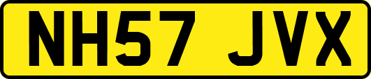 NH57JVX