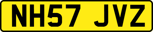NH57JVZ