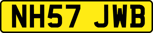 NH57JWB