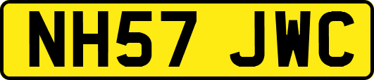 NH57JWC