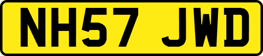 NH57JWD