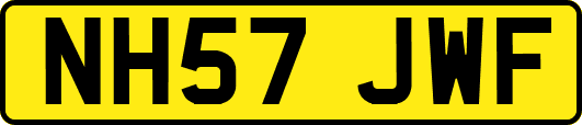 NH57JWF