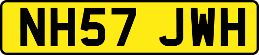 NH57JWH
