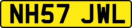 NH57JWL