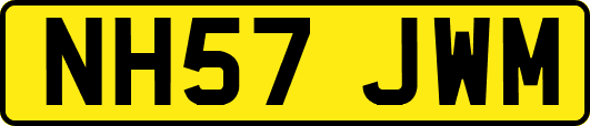 NH57JWM