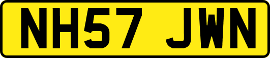 NH57JWN