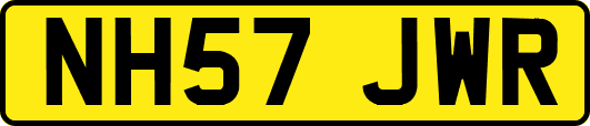 NH57JWR