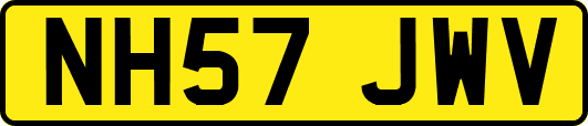 NH57JWV