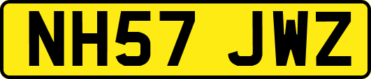 NH57JWZ