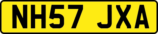 NH57JXA