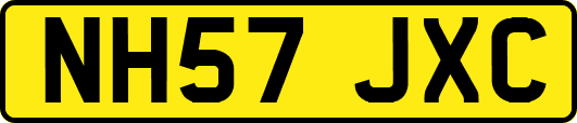 NH57JXC
