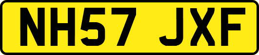 NH57JXF