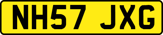 NH57JXG