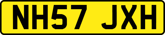NH57JXH