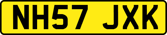 NH57JXK