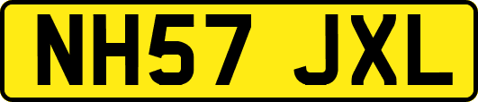 NH57JXL