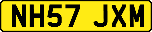 NH57JXM