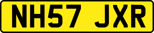 NH57JXR