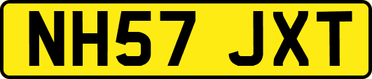 NH57JXT