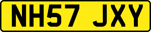 NH57JXY