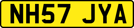 NH57JYA