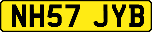 NH57JYB