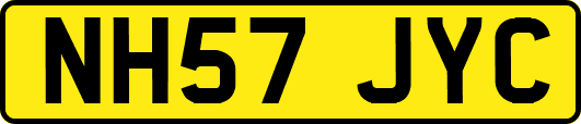 NH57JYC