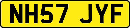 NH57JYF