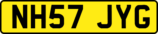 NH57JYG