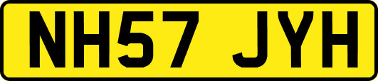 NH57JYH