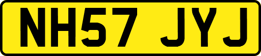 NH57JYJ