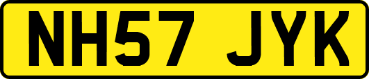 NH57JYK