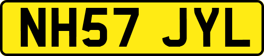 NH57JYL