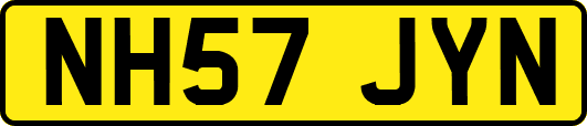 NH57JYN