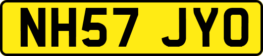 NH57JYO